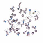 IPHONE 6S Plus screw set