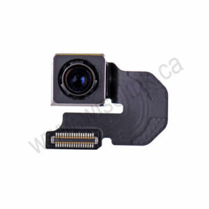 REAR (MAIN) CAMERA for IPHONE 6S
