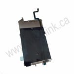LCD METAL SHIELD FOR IPHONE 6 PLUS
