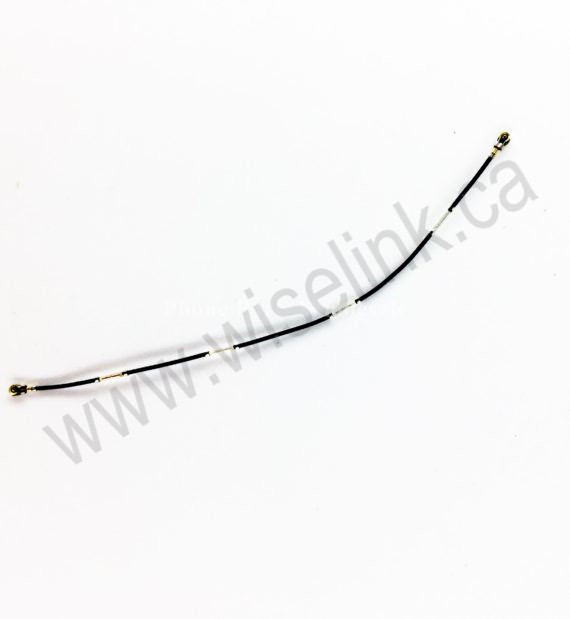 IPHONE 6 PLUS LONG ANTENNA CABLE