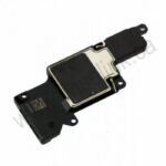 loudspeaker for apple 6 plus