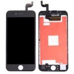 iphone 6s-LCD black