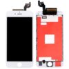 iphone 6s LCD white