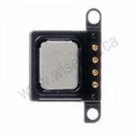 iphone 6s earpiece speaker