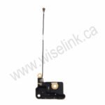 IPHONE 6s plus wifi antenna behind board