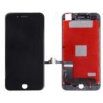 iphone 7 LCD black