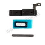 IPHONE 7 PLUS ear mesh