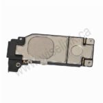 iphone 7 plus loud speaker