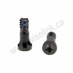 IPHONE 7plus bottom screws