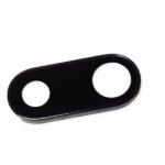 iphone 7 plus camera lens with metal