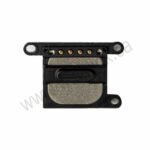 iPhone 7 plus earpiece speaker