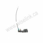 IPHONE 7plus wifi antenna loud speaker