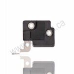 WIFI ANTENNA PLASTIC BRACKET for IPHONE 7 PLUS