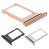 sim card tray for iphone