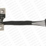 power jack for A1278 A1286 A1297