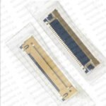 A1278 A1342 LVDS cable connector 30 PIN