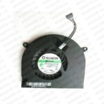 FAN FOR MACBOOK A1278