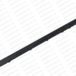 A1278 hinge cluch cover