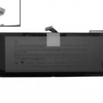 A1286 2011-12 BATTERY MODEL A1322