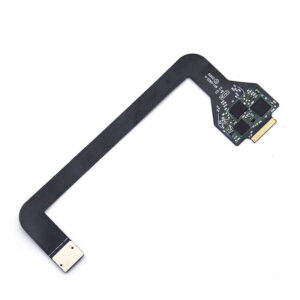 A1286 TRACKPAD CABLE FLEX 2009-2012