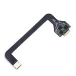 A1286 TRACKPAD CABLE FLEX