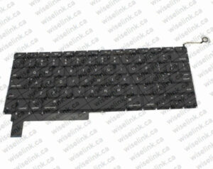 A1286 keyboard