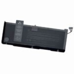 A1297 2009-2010BATTERY Model A1309