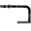 A1297 HDD FLEX CABLE 2009-2010
