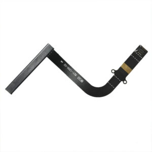 A1297 HDD FLEX CABLE 2011-2012
