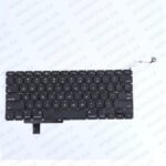A1297 Keyboard