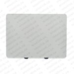 A1297 TRACKPAD