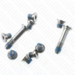 Bottom Screw Set