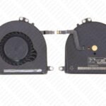 A1369 A1466 FAN