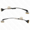 A1369 A1466 HINGE LVDS CABLE
