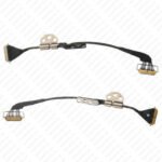 A1369 A1466 HINGE LVDS CABLE