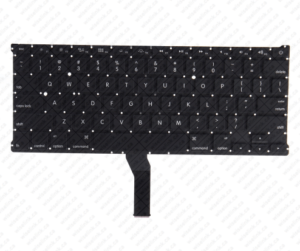 Keyboard for A1369 A1466