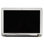 NEW LCD ASSEMBLY 2013-2017