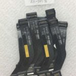 IO FLEX CABLE 2010