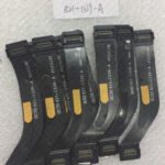IO FLEX CABLE 2011