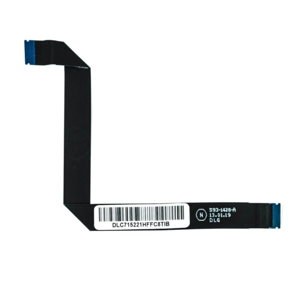 TRACKPAD CABLE FLEX for macbook air A1369 A1466