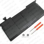 A1370 2010 BATTERY Model1375