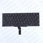 A1370 A1465 Keyboard
