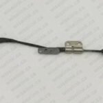 A1370 A1465 LVDS CABLE