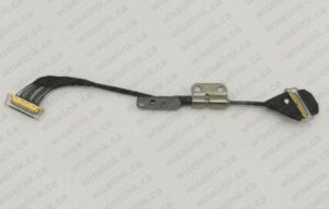 A1370 A1465 LVDS CABLE