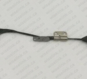A1370 A1465 LVDS CABLE