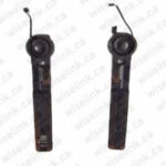 A1370 A1465 Speaker