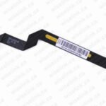 A1370 A1465 TRACKPAD CABLE FLEX 2013