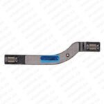 A1398 IO flex cable 2013-2014