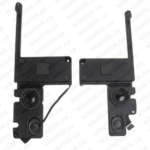 A1398 speaker