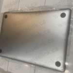 A1425 A1502 bottom case